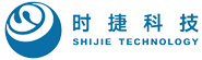 廣東時(shí)捷科技有限公司